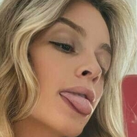 Taylor May Thompson Nagie