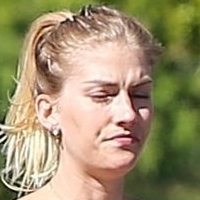Taylor Neisen Nagie