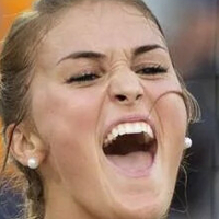 Taylor Pischke Nagie