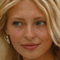 Taylor Polcyn Nagie