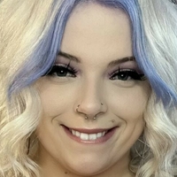 Taylor Nagie