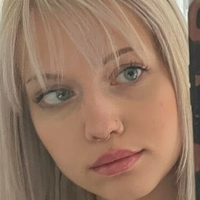 tayloreverlyxo Nagie