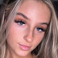 taylorharper Nagie