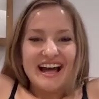 Taylorhaven Nagie