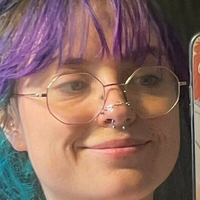 taylorhoneybun Nagie