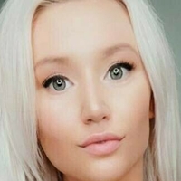 taylorjennifer Nagie