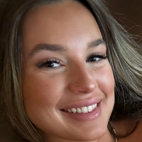taylorkathleen Nagie