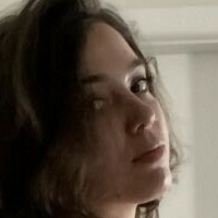 taylorraannee Nagie