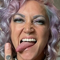 taylorraz Nagie