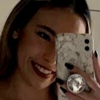 taylorsatomi Nagie