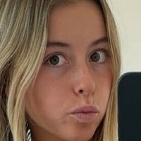 Taylorvalencia Nagie