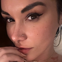 taylorvaughan Nagie