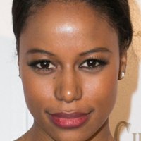 Taylour Paige Nagie