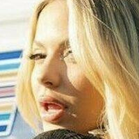 taymoney Nagie