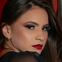 Tayna Tavares Nagie