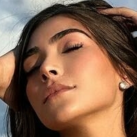 Taynara Cabral Nagie