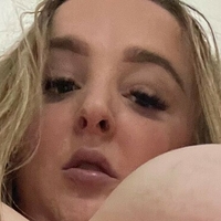 tayroseex Nagie