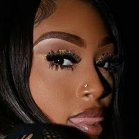 Taysbeauty Nagie