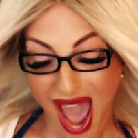 taystevensfree Nagie