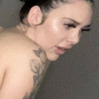 Taytatted Nagie