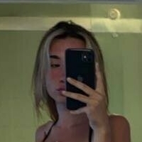 Taytayhein Nagie