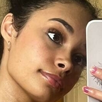 Tazeana Nagie