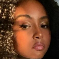 tazsangels Nagie