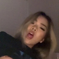 Tch0m Nagie