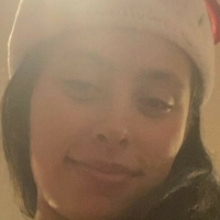te_ana_birch Nagie