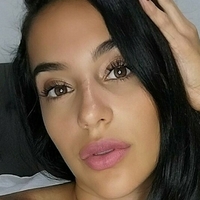 teachermadeline Nagie