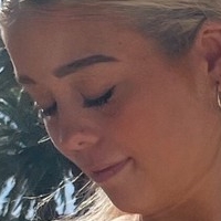 Teagan Ellis Nagie