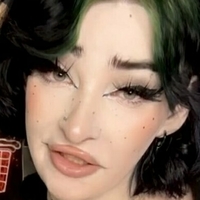 teagan_tgirl Nagie
