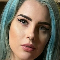 Teaganxoxo Nagie