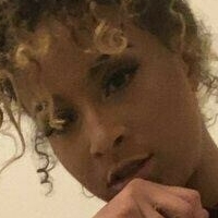 Teanna Trump Nagie