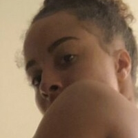 teannatrump Nagie