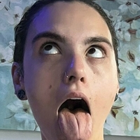 techjess Nagie