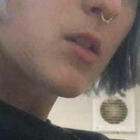 techno_angel Nagie