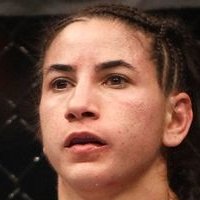Tecia Torres Nagie