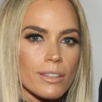 Teddi Mellencamp Arroyave Nagie