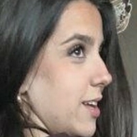 TeddyMoutinho Nagie