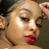 Tee Marie Nagie