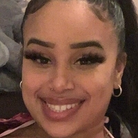 teedoll Nagie
