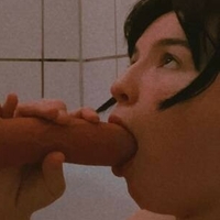 Teen Diana Nagie