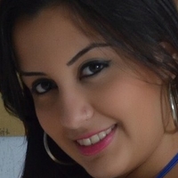 Teen Glam Girls Nagie