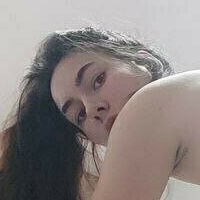 Teena Chaste Nagie
