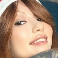 teena.xx Nagie