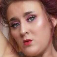 Teenbrookexxx Nagie