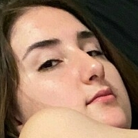 teenmaddie Nagie