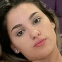 teenrebe Nagie