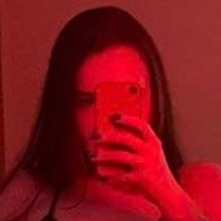 teensecret Nagie